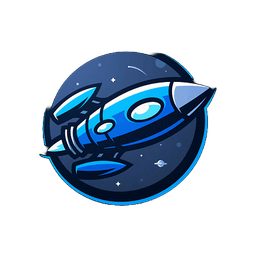 Cosmic Learn Logo